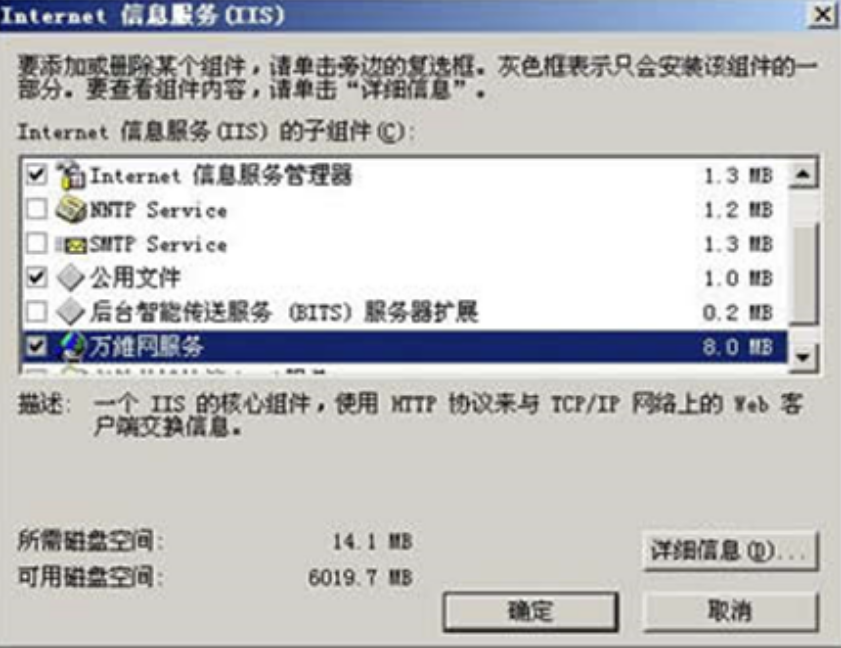1639531811171647.png
