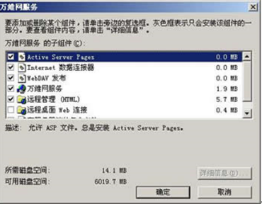 1639531839499147.png