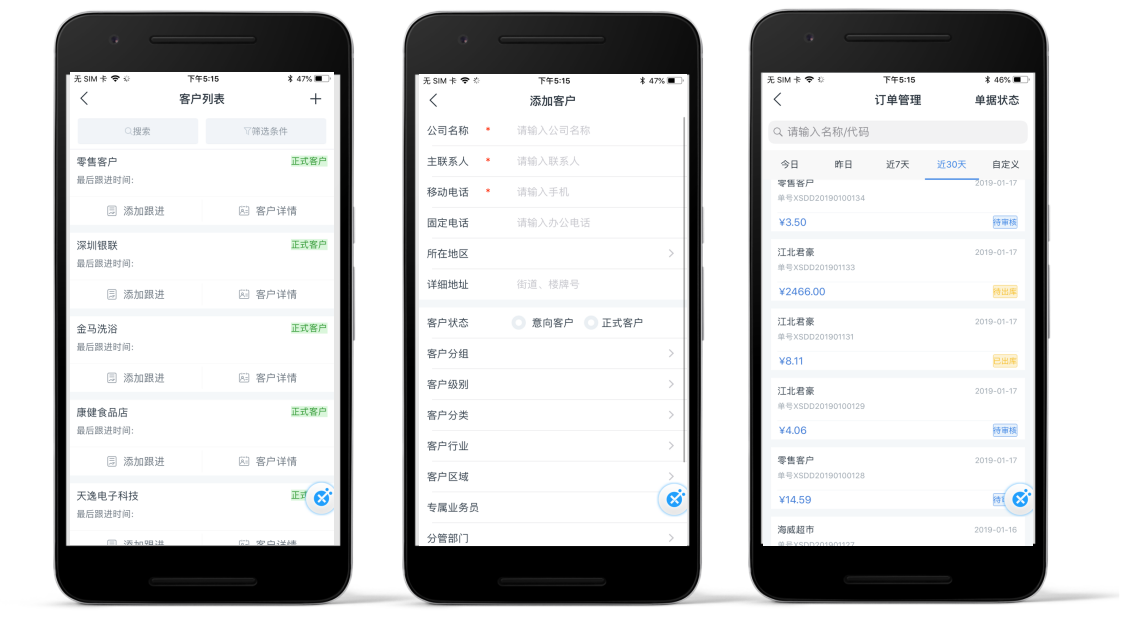 图片22.png