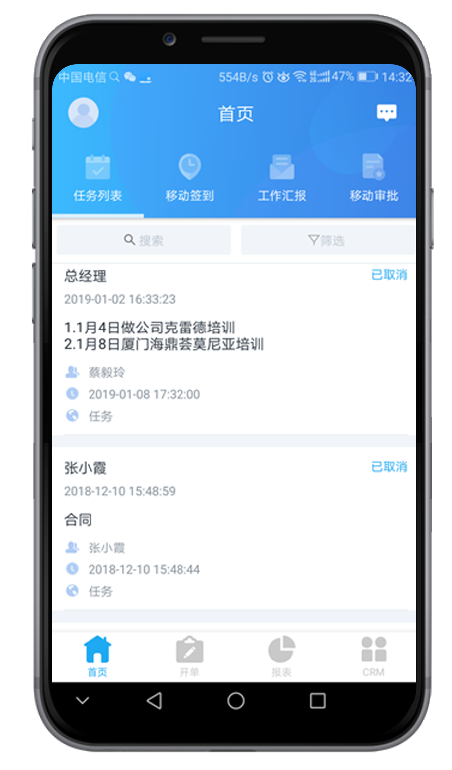 图片15.png