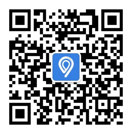 KIS移动伴侣,金蝶KIS手机版,KIS移动伴侣V6.5