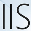 KIS移动伴侣—IIS配置工具