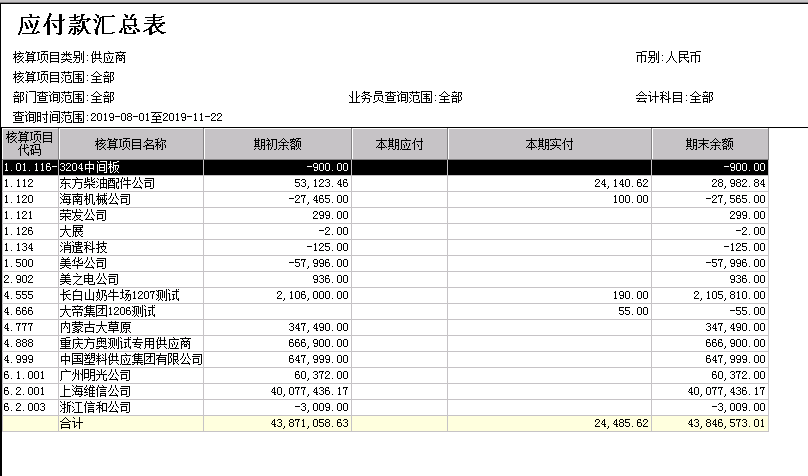 移动伴侣 V6.0，KIS移动伴侣，金蝶移动伴侣，