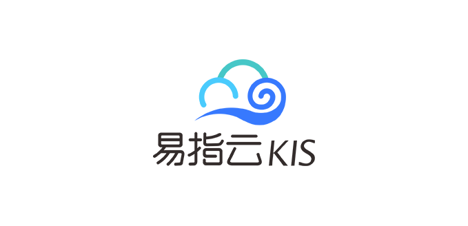 KIS移动伴侣之库存上报