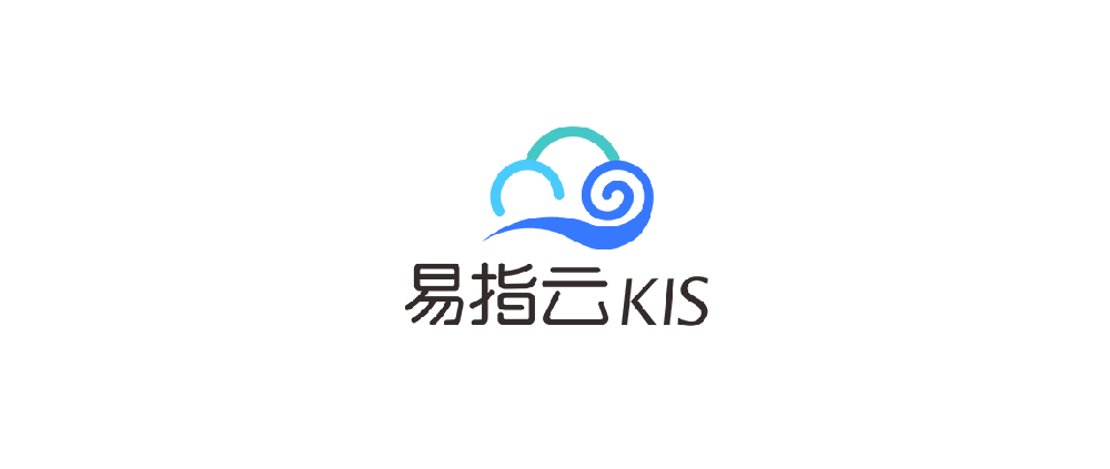 KIS移动伴侣之OA办公